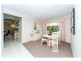 23 Lakeshore Drive, Helensvale QLD 4212