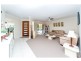 23 Lakeshore Drive, Helensvale QLD 4212