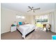 23 Lakeshore Drive, Helensvale QLD 4212
