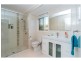 23 Lakeshore Drive, Helensvale QLD 4212