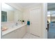 23 Lakeshore Drive, Helensvale QLD 4212