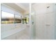 23 Lakeshore Drive, Helensvale QLD 4212