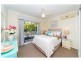 23 Lakeshore Drive, Helensvale QLD 4212