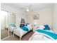 23 Lakeshore Drive, Helensvale QLD 4212