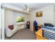 23 Lakeshore Drive, Helensvale QLD 4212