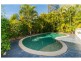 23 Lakeshore Drive, Helensvale QLD 4212