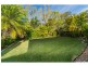 23 Lakeshore Drive, Helensvale QLD 4212