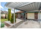 10 Plimsoll Place, Helensvale QLD 4212