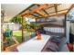 10 Plimsoll Place, Helensvale QLD 4212