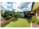 10 Plimsoll Place, Helensvale QLD 4212