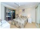 10 Plimsoll Place, Helensvale QLD 4212