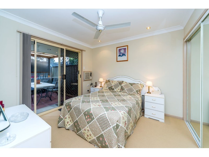 10 Plimsoll Place, Helensvale QLD 4212