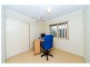 10 Plimsoll Place, Helensvale QLD 4212