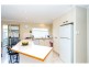 10 Plimsoll Place, Helensvale QLD 4212