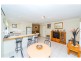10 Plimsoll Place, Helensvale QLD 4212