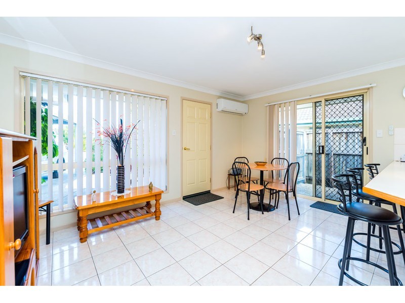 10 Plimsoll Place, Helensvale QLD 4212