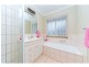 10 Plimsoll Place, Helensvale QLD 4212