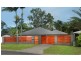 3 Quirindi Court, Helensvale QLD 4212