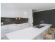 3 Quirindi Court, Helensvale QLD 4212