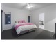 3 Quirindi Court, Helensvale QLD 4212