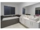 3 Quirindi Court, Helensvale QLD 4212