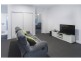3 Quirindi Court, Helensvale QLD 4212