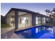 3 Quirindi Court, Helensvale QLD 4212