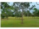 3 Quirindi Court, Helensvale QLD 4212