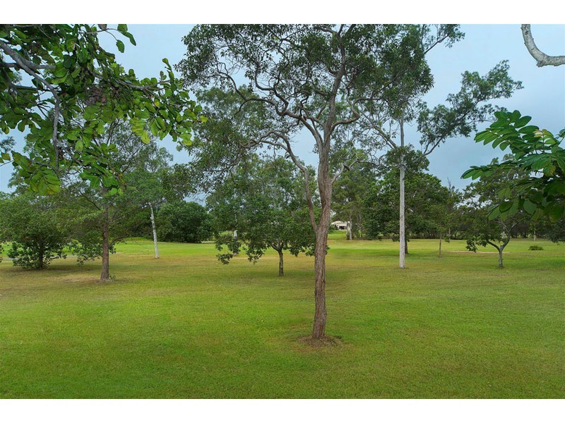 3 Quirindi Court, Helensvale QLD 4212