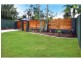 3 Quirindi Court, Helensvale QLD 4212