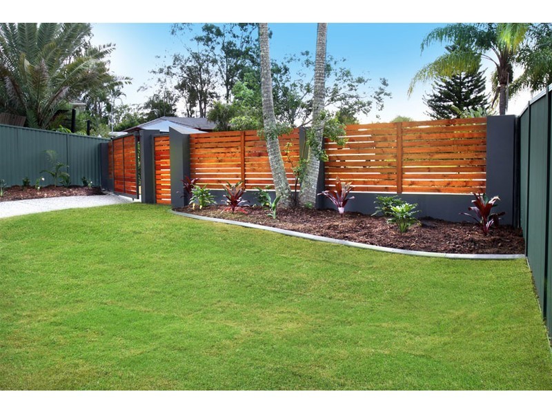3 Quirindi Court, Helensvale QLD 4212