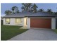 3 Quirindi Court, Helensvale QLD 4212