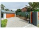 3 Quirindi Court, Helensvale QLD 4212