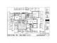 3 Quirindi Court, Helensvale QLD 4212 Floorplan