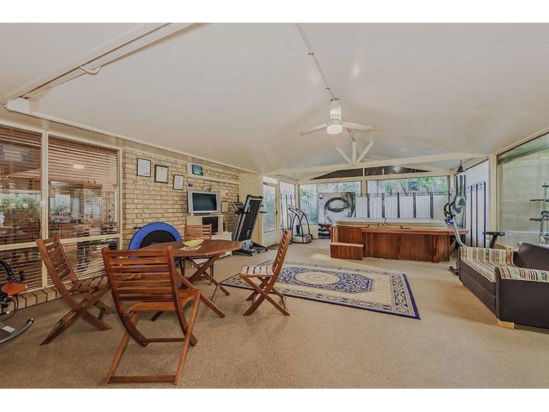 49 Cootharaba Drive, Helensvale QLD 4212