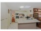 49 Cootharaba Drive, Helensvale QLD 4212