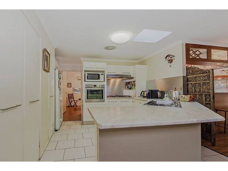49 Cootharaba Drive, Helensvale QLD 4212