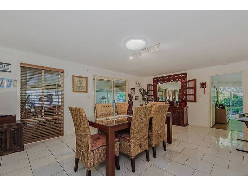 49 Cootharaba Drive, Helensvale QLD 4212