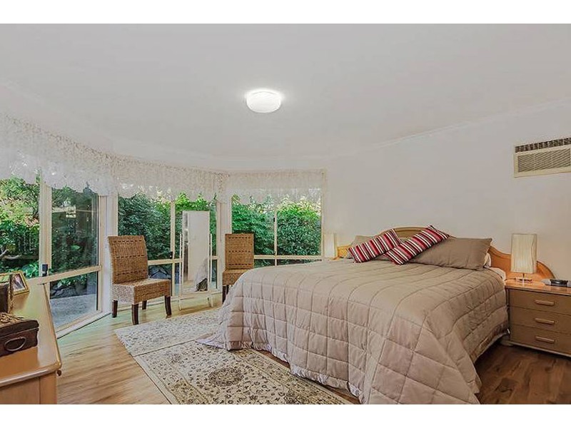 49 Cootharaba Drive, Helensvale QLD 4212