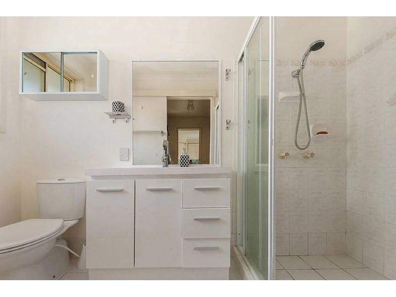 49 Cootharaba Drive, Helensvale QLD 4212