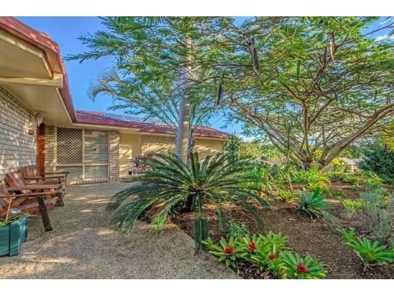 49 Cootharaba Drive, Helensvale QLD 4212