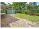 9 Halbury Court, Helensvale QLD 4212