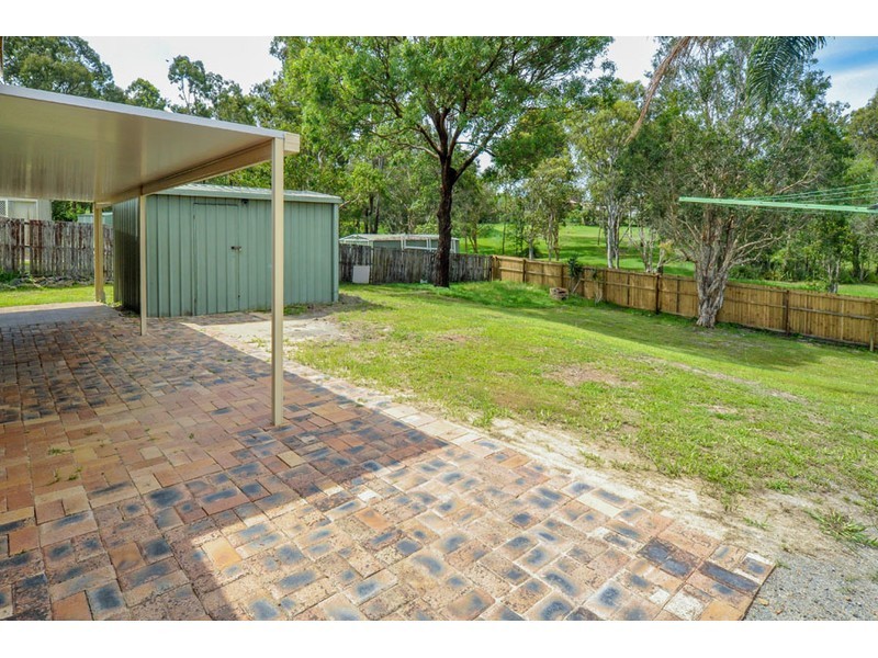 9 Halbury Court, Helensvale QLD 4212