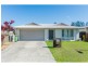 3 Casuarina Way, Helensvale QLD 4212