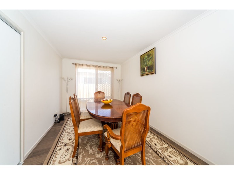 3 Casuarina Way, Helensvale QLD 4212