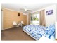 3 Casuarina Way, Helensvale QLD 4212