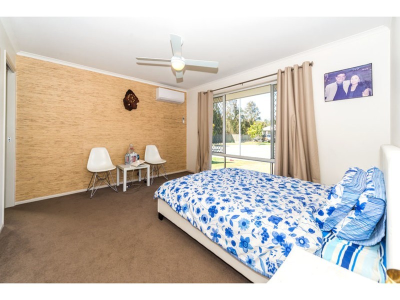 3 Casuarina Way, Helensvale QLD 4212