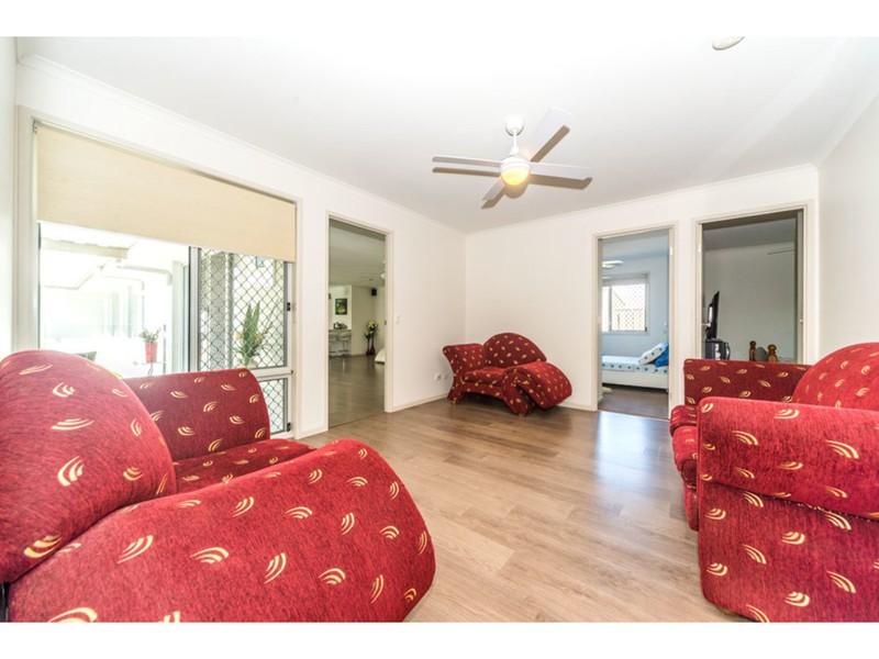 3 Casuarina Way, Helensvale QLD 4212