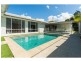 3 Casuarina Way, Helensvale QLD 4212