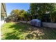 3 Casuarina Way, Helensvale QLD 4212